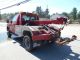 2005 Ford F350 Wreckers photo 1