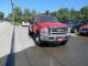 2005 Ford F350 Wreckers photo 2