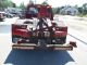 2005 Ford F350 Wreckers photo 3