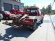 2005 Ford F350 Wreckers photo 5
