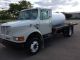 1998 International 4700 Other Medium Duty Trucks photo 1