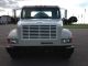 1998 International 4700 Other Medium Duty Trucks photo 2