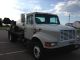 1998 International 4700 Other Medium Duty Trucks photo 3