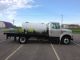 1998 International 4700 Other Medium Duty Trucks photo 4