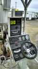 2003 Mitsubishi Fm657 Other Medium Duty Trucks photo 12