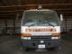 2003 Mitsubishi Fm657 Other Medium Duty Trucks photo 2