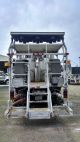 2003 Mitsubishi Fm657 Other Medium Duty Trucks photo 3