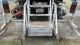 2003 Mitsubishi Fm657 Other Medium Duty Trucks photo 4