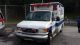 2003 Ford E350 Ambulance Emergency & Fire Trucks photo 1