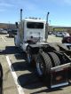 2004 Peterbilt 379 Exhd Daycab Semi Trucks photo 6