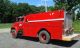 1979 Chevrolet Emergency & Fire Trucks photo 2