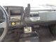 1998 Gmc 7500 Vactor Vacuum Vac Dump Tank Cat Diesel Other Heavy Duty Trucks photo 8