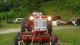 1957 International Farmall Cub Lo Boy Farm Tractor Finish Mower Plows Fast Hitch Tractors photo 4