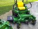 2012 John Deere Z925a Zero Turn Commercial Mower - Your Choice Of One Tractors photo 3