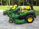 2012 John Deere Z925a Zero Turn Commercial Mower - Your Choice Of One Tractors photo 4
