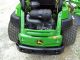 2012 John Deere Z925a Zero Turn Commercial Mower - Your Choice Of One Tractors photo 5