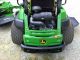 2012 John Deere Z925a Zero Turn Commercial Mower - Your Choice Of One Tractors photo 6