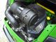 2012 John Deere Z925a Zero Turn Commercial Mower - Your Choice Of One Tractors photo 7