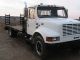 1998 International 4700 Other Medium Duty Trucks photo 2