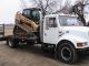 1998 International 4700 Other Medium Duty Trucks photo 4