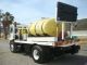 1994 Ford Cf7000 Utility / Service Trucks photo 11