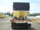 1994 Ford Cf7000 Utility / Service Trucks photo 12