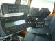 1994 Ford Cf7000 Utility / Service Trucks photo 14