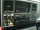 1994 Ford Cf7000 Utility / Service Trucks photo 17