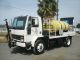 1994 Ford Cf7000 Utility / Service Trucks photo 1