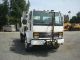 1994 Ford Cf7000 Utility / Service Trucks photo 3