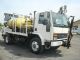 1994 Ford Cf7000 Utility / Service Trucks photo 4