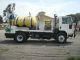 1994 Ford Cf7000 Utility / Service Trucks photo 7