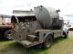 2002 Gmc 7500 Champion 660 Rodder Truck Other Medium Duty Trucks photo 3