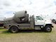 2002 Gmc 7500 Champion 660 Rodder Truck Other Medium Duty Trucks photo 4