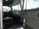 2003 Peterbilt 330 Thermo King 30 ' Reefer Freezer Box Truck Box Trucks / Cube Vans photo 10