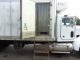 2003 Peterbilt 330 Thermo King 30 ' Reefer Freezer Box Truck Box Trucks / Cube Vans photo 14