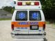 2006 Ford E 350 Ambulance Emergency & Fire Trucks photo 6