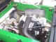 John Deere Gator Tx 2012 W/ 42 Hrs Exc.  Condition Utility Vehicles photo 7