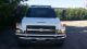 2004 Chevrolet C5500 Flatbeds & Rollbacks photo 1