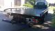 2004 Chevrolet C5500 Flatbeds & Rollbacks photo 3