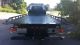 2004 Chevrolet C5500 Flatbeds & Rollbacks photo 4