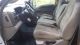 2004 Ford F450 Wreckers photo 9