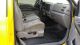 2004 Ford F450 Wreckers photo 11