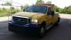 2004 Ford F450 Wreckers photo 12