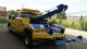 2004 Ford F450 Wreckers photo 5