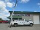 2004 Ford F - 550 Duty Utility / Service Trucks photo 10