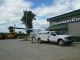 2004 Ford F - 550 Duty Utility / Service Trucks photo 11