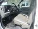 2004 Ford F - 550 Duty Utility / Service Trucks photo 12