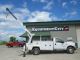 2004 Ford F - 550 Duty Utility / Service Trucks photo 14