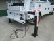 2004 Ford F - 550 Duty Utility / Service Trucks photo 16